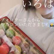 ヒメ日記 2026/04/11 17:27 投稿 羽田野いろは 性感回春アロマSPA金沢店