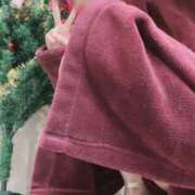 ヒメ日記 2026/04/13 21:57 投稿 羽田野いろは 性感回春アロマSPA金沢店