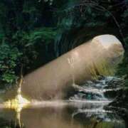 ヒメ日記 2026/04/14 12:18 投稿 羽田野いろは 性感回春アロマSPA金沢店