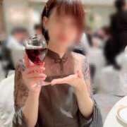 ヒメ日記 2026/04/20 08:48 投稿 羽田野いろは 性感回春アロマSPA金沢店