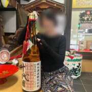 ヒメ日記 2026/05/12 06:12 投稿 羽田野いろは 性感回春アロマSPA金沢店