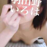 ヒメ日記 2026/05/15 09:18 投稿 羽田野いろは 性感回春アロマSPA金沢店