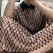 ヒメ日記 2026/05/20 14:03 投稿 羽田野いろは 性感回春アロマSPA金沢店