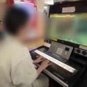 ヒメ日記 2026/06/02 11:33 投稿 羽田野いろは 性感回春アロマSPA金沢店