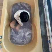 ヒメ日記 2026/07/16 14:03 投稿 羽田野いろは 性感回春アロマSPA金沢店