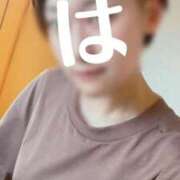 ヒメ日記 2026/07/20 07:33 投稿 羽田野いろは 性感回春アロマSPA金沢店