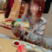 ヒメ日記 2026/07/29 15:43 投稿 羽田野いろは 性感回春アロマSPA金沢店