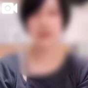 ヒメ日記 2026/07/30 00:53 投稿 羽田野いろは 性感回春アロマSPA金沢店
