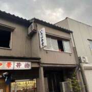 ヒメ日記 2026/08/01 23:13 投稿 羽田野いろは 性感回春アロマSPA金沢店