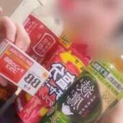 ヒメ日記 2026/08/07 02:23 投稿 羽田野いろは 性感回春アロマSPA金沢店