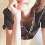 ヒメ日記 2026/08/11 13:43 投稿 羽田野いろは 性感回春アロマSPA金沢店