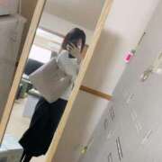 ヒメ日記 2026/08/19 12:04 投稿 羽田野いろは 性感回春アロマSPA金沢店