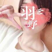 ヒメ日記 2026/08/26 11:23 投稿 羽田野いろは 性感回春アロマSPA金沢店