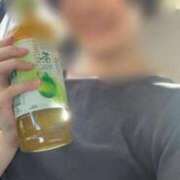 ヒメ日記 2026/09/02 16:43 投稿 羽田野いろは 性感回春アロマSPA金沢店