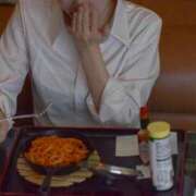 ヒメ日記 2026/09/12 22:03 投稿 羽田野いろは 性感回春アロマSPA金沢店