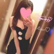 ヒメ日記 2024/12/16 04:45 投稿 響りの 性感回春アロマSPA金沢店