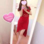 ヒメ日記 2024/12/31 15:57 投稿 響りの 性感回春アロマSPA金沢店