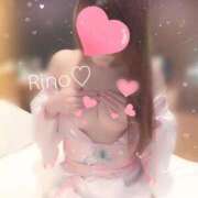 ヒメ日記 2025/01/06 16:48 投稿 響りの 性感回春アロマSPA金沢店