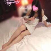 ヒメ日記 2025/01/07 04:57 投稿 響りの 性感回春アロマSPA金沢店