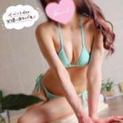 ヒメ日記 2025/02/11 18:20 投稿 響りの 性感回春アロマSPA金沢店