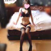 ヒメ日記 2025/02/13 18:19 投稿 響りの 性感回春アロマSPA金沢店