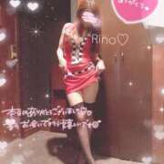 ヒメ日記 2025/03/07 04:03 投稿 響りの 性感回春アロマSPA金沢店