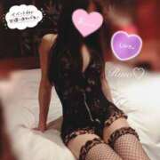 ヒメ日記 2025/03/12 23:18 投稿 響りの 性感回春アロマSPA金沢店