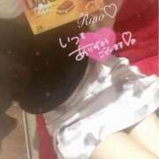 ヒメ日記 2025/03/21 23:03 投稿 響りの 性感回春アロマSPA金沢店