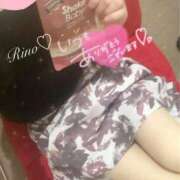 ヒメ日記 2025/03/27 21:03 投稿 響りの 性感回春アロマSPA金沢店