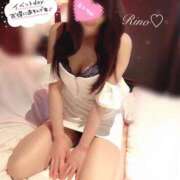 ヒメ日記 2025/03/28 23:48 投稿 響りの 性感回春アロマSPA金沢店