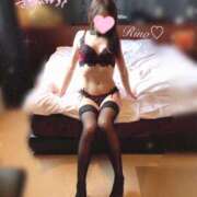 ヒメ日記 2025/04/10 16:48 投稿 響りの 性感回春アロマSPA金沢店