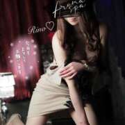 ヒメ日記 2025/05/01 23:57 投稿 響りの 性感回春アロマSPA金沢店