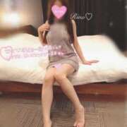 ヒメ日記 2025/05/03 20:18 投稿 響りの 性感回春アロマSPA金沢店