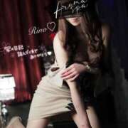 ヒメ日記 2025/05/09 23:27 投稿 響りの 性感回春アロマSPA金沢店