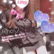 ヒメ日記 2025/05/13 19:27 投稿 響りの 性感回春アロマSPA金沢店