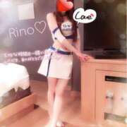 ヒメ日記 2025/05/13 22:27 投稿 響りの 性感回春アロマSPA金沢店