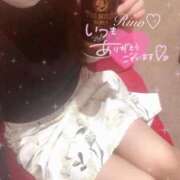 ヒメ日記 2025/06/05 19:48 投稿 響りの 性感回春アロマSPA金沢店