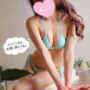 ヒメ日記 2025/06/11 23:27 投稿 響りの 性感回春アロマSPA金沢店