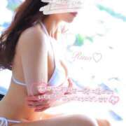 ヒメ日記 2025/06/14 19:51 投稿 響りの 性感回春アロマSPA金沢店