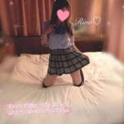 ヒメ日記 2025/06/20 23:18 投稿 響りの 性感回春アロマSPA金沢店