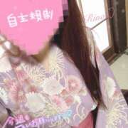 ヒメ日記 2025/08/25 15:12 投稿 響りの 性感回春アロマSPA金沢店