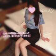 ヒメ日記 2025/09/03 05:36 投稿 響りの 性感回春アロマSPA金沢店