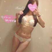 ヒメ日記 2025/09/12 01:06 投稿 響りの 性感回春アロマSPA金沢店