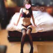 ヒメ日記 2025/09/16 16:09 投稿 響りの 性感回春アロマSPA金沢店