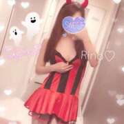 ヒメ日記 2025/10/03 05:27 投稿 響りの 性感回春アロマSPA金沢店