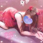 ヒメ日記 2025/10/25 07:24 投稿 響りの 性感回春アロマSPA金沢店