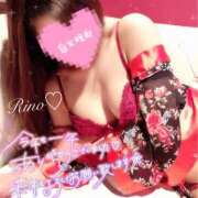 ヒメ日記 2025/12/31 20:18 投稿 響りの 性感回春アロマSPA金沢店