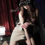 ヒメ日記 2026/01/07 00:03 投稿 響りの 性感回春アロマSPA金沢店