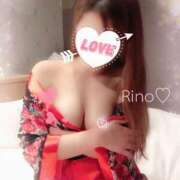 ヒメ日記 2026/01/24 17:03 投稿 響りの 性感回春アロマSPA金沢店