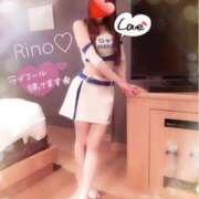 ヒメ日記 2026/02/14 16:57 投稿 響りの 性感回春アロマSPA金沢店